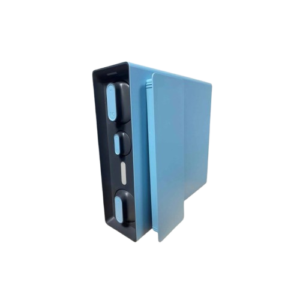 Osmoseur inverse Neo Gutzzi