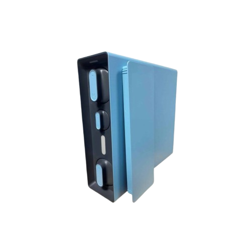 Osmose Inverse NEO GUTZZI