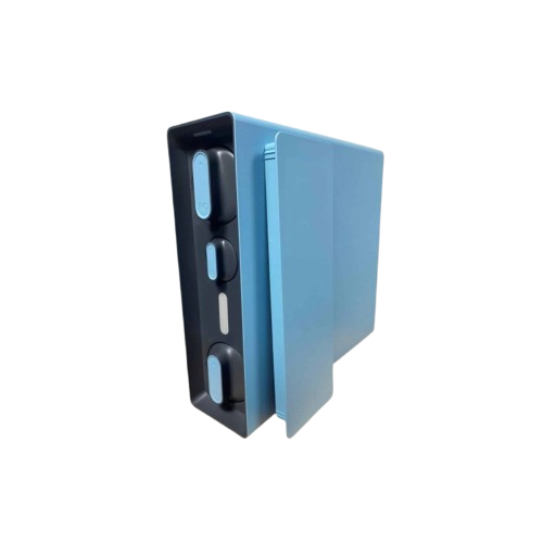 Osmoseur inverse Neo Gutzzi