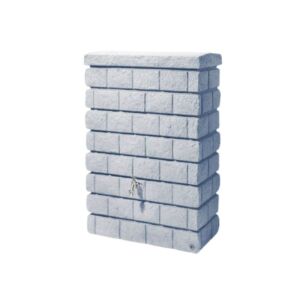 Rocky junior gris clair 300 l de Garantia