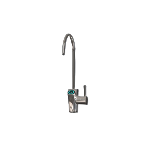 Robinet Osmoseur inverse Neo Gutzzi