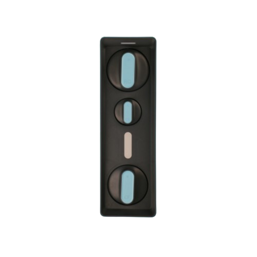 Osmoseur inverse Neo Gutzzi