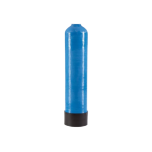 Bombone pour charbon actif