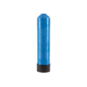 Bombone pour charbon actif