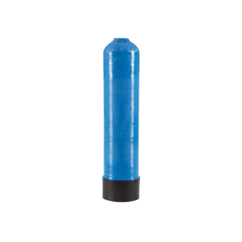 Bombone pour charbon actif
