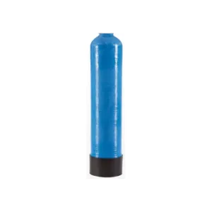 Bombone pour charbon actif