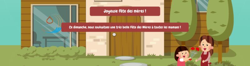 FeteMere