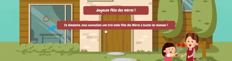 FeteMere