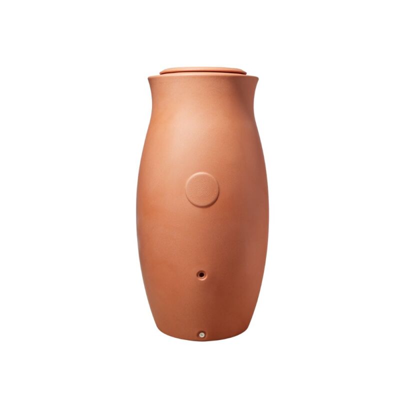 Réservoir eau de pluie Maya 300 ou 490 litres