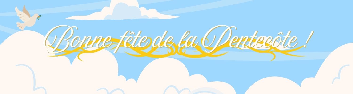 Pentecote