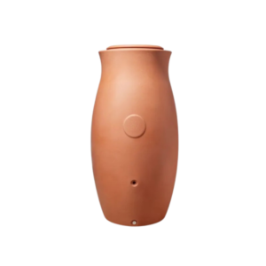 Réservoir eau de pluie Maya 300 ou 490 litres