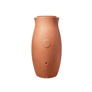 Réservoir eau de pluie Maya 300 ou 490 litres