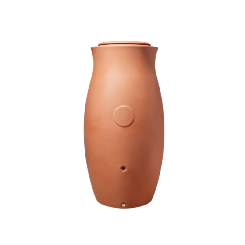 Réservoir eau de pluie Maya 300 ou 490 litres