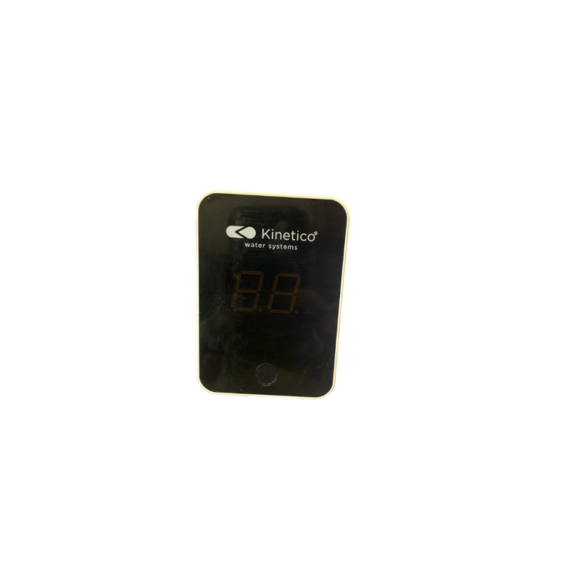 KINETICO Filtre KF-b 3/4" - 1" – Image 3