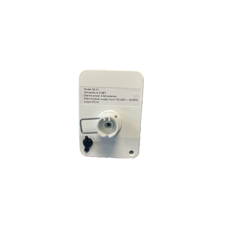 KINETICO Filtre KF-b 3/4" - 1" – Image 2