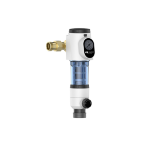 KF-B3/4"-1"