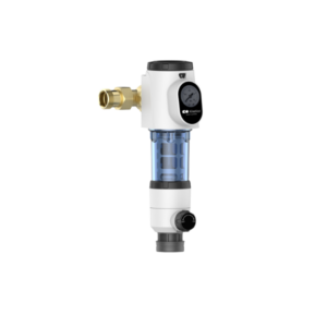 KF-B3/4"-1"