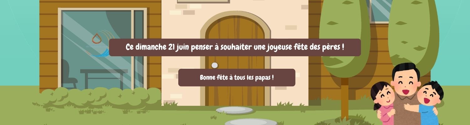 BandeauxChouchousEsa (5)