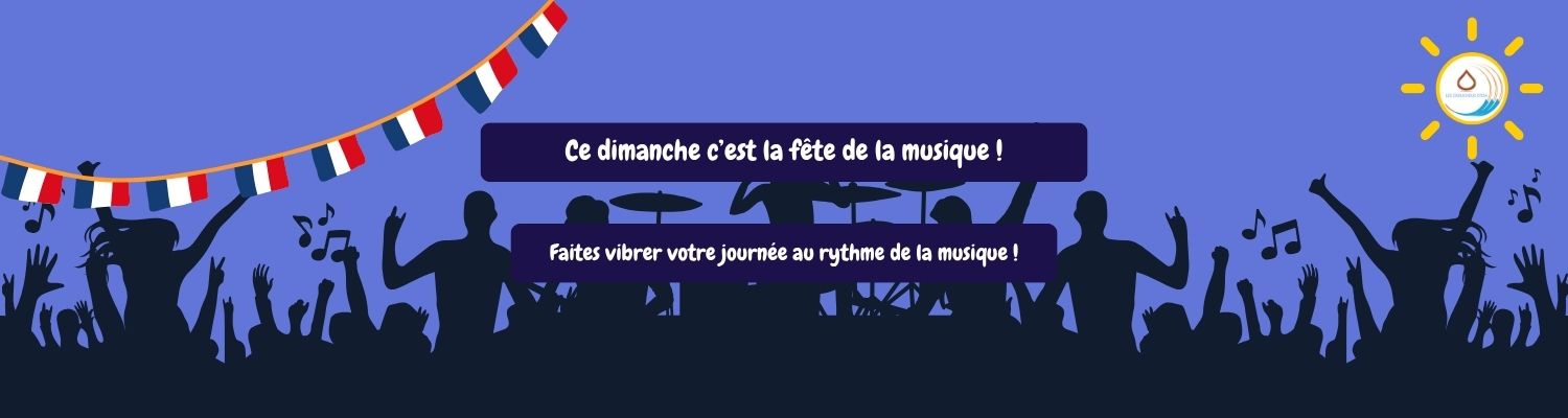 BandeauxChouchousEsa (6)