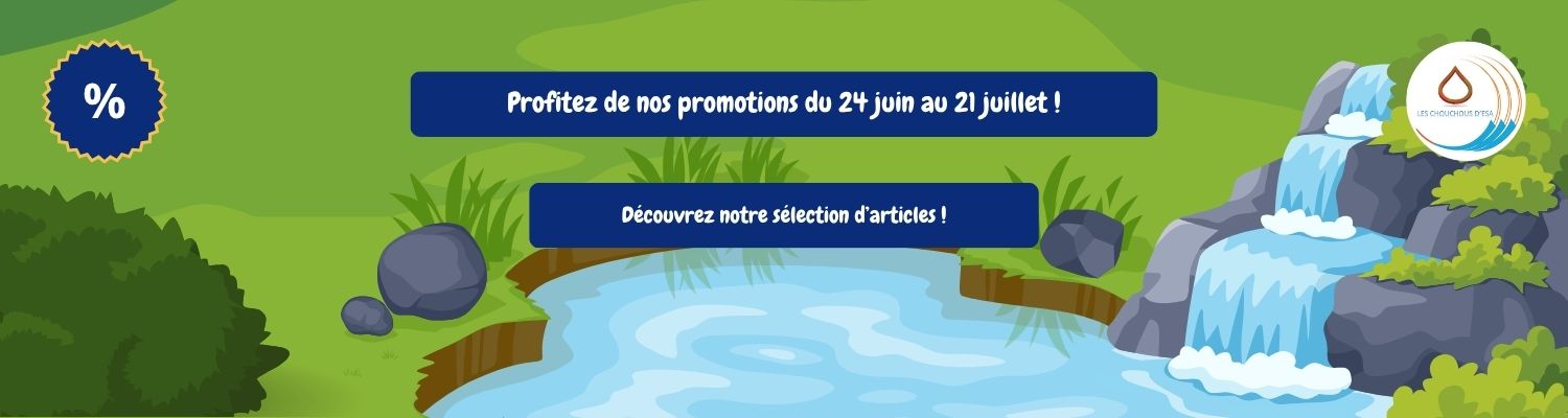 Bandeauxpromo