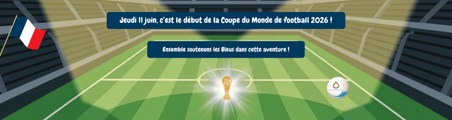 DebutCoupeMonde