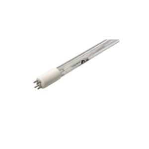 Lampe UV 35W pour Skid Ecostream 1 et Ecostream 1 avant 2017