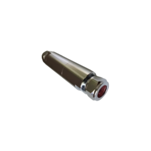 Anticalcaire Efinode EF15 auto nettoyant