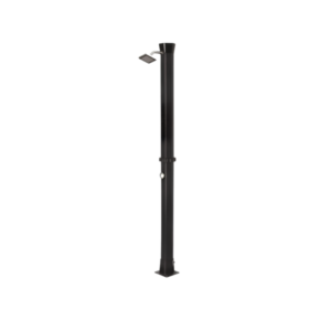 Douche solaire d'extérieur Ribiland pour jardin et piscine