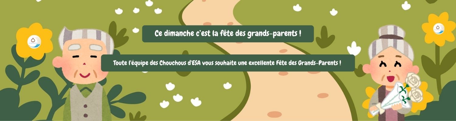 FeteGrandsParents