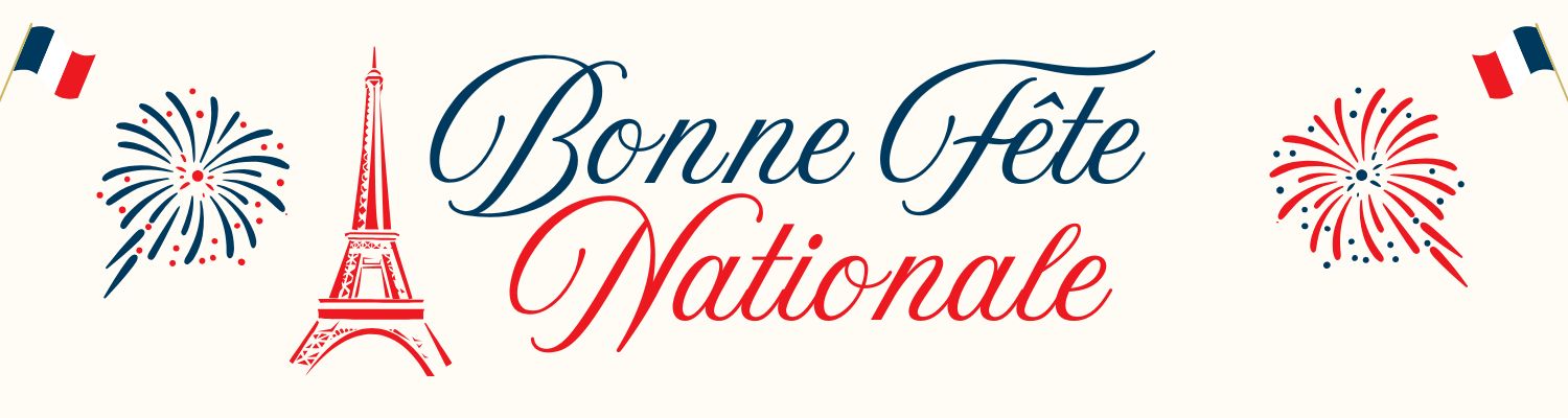 FeteNationale