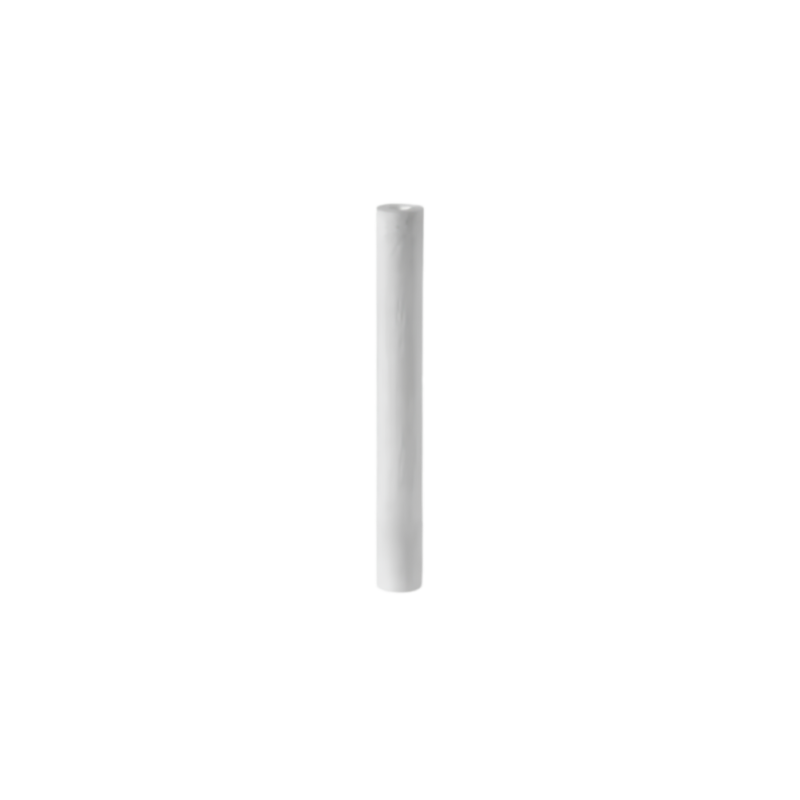 Filtre Puromelt 1 micron 20 pouces Alfaa Ecostream P