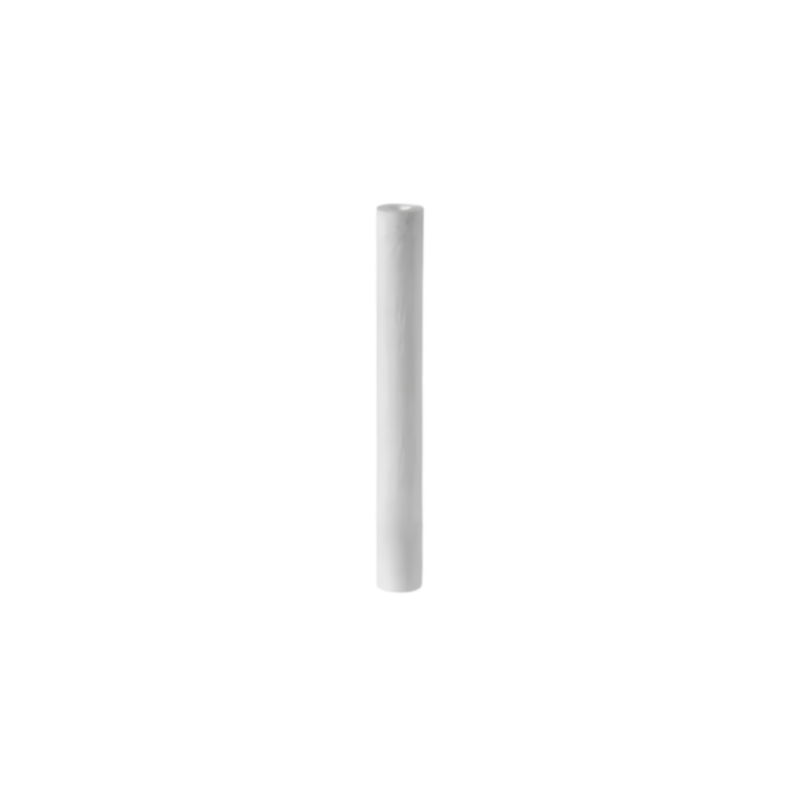 Filtre Puromelt 10 microns 20 pouces Alfaa Ecostream P