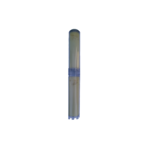 Filtre correcteur de pH et reminéralisant 20 pouces Alfaa lithothamne