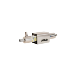 Générateur UV Ecostream 2 Alfaa débit 2 à 4 m³/h