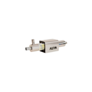 Générateur UV Ecostream 4 Plus Alfaa avec sonde UV débit 4 à 6 m³/h