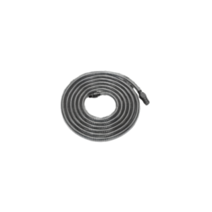 Kit aspiration pompe 28mm Wilo avec clapet anti-retour et crépine