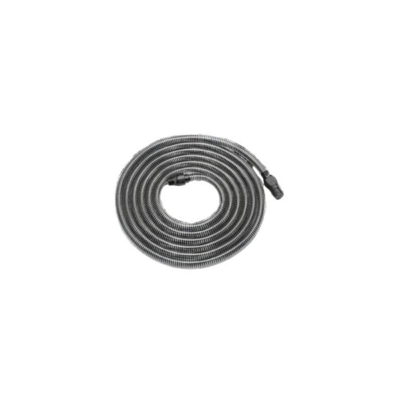 Kit aspiration pompe 28mm Wilo avec clapet anti-retour et crépine