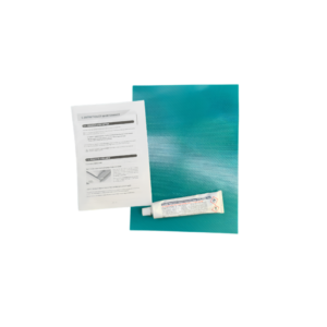 Kit de réparation pour citerne souple Labaronne Citaf complet