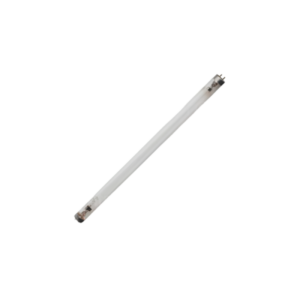 Lampe UV 11W T5 bi-culots pour traitement de l'eau par ultraviolet