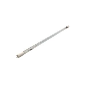 Lampe UV 207W pour réacteur Ecostream 13 Alfaa