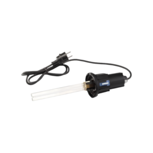 Lampe UV 25W Cintropur pour DUO UV TRIO UV et UV 2100
