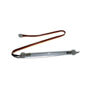 Lampe UV 8W Cintropur pour Cintroclear UF 500 avant 2011
