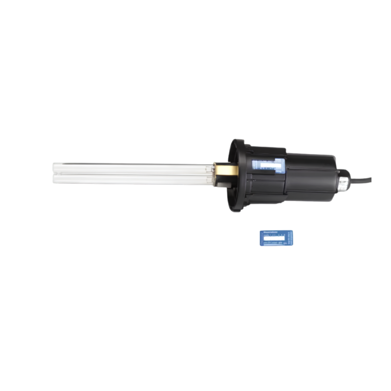 Lampe UV-C 25W