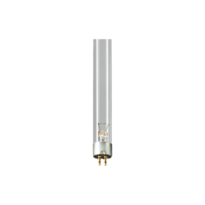 Lampe UV T8 75W Philips pour traitement de l'eau par ultraviolet