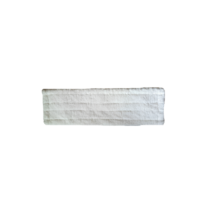 MOP microfibre 128 cm Concept Microfibre pour balayage à plat des sols