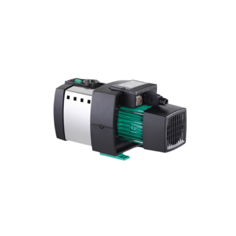 Pompe de surface Wilo HiMulti 3-25 P multicellulaire auto-amorçante