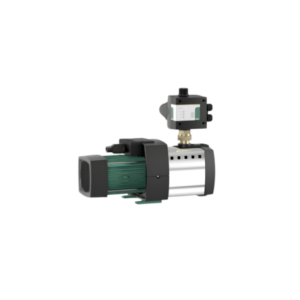 Pompe de surface Wilo HiMulti 3 C 1-25 P avec dispositif HiControl 1
