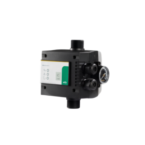 Pressostat HiControl 1 Wilo pour pompe