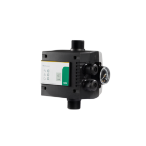 Pressostat HiControl 1 Wilo pour pompe