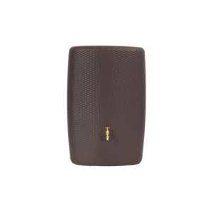 Réservoir eau de pluie Sunda 300 litres Garantia